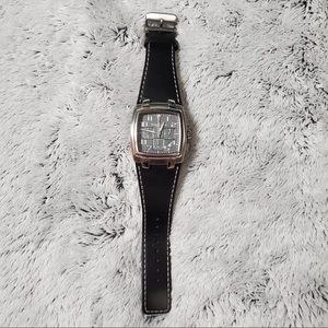 Kenneth Cole watch